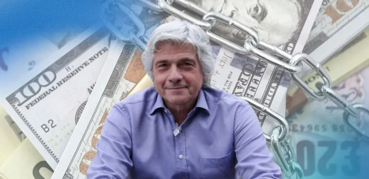 Por Sergio Candelo, COO Snoop Consulting.