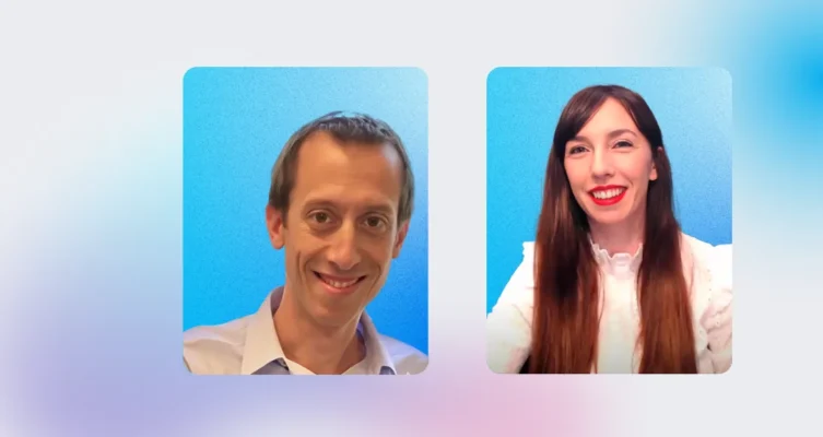 Emiliano Actis Dato, Customer Success Leader en IBM Argentina