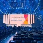 Eventos Google Cloud Next ‘25