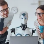 La IA será uno de los ejes centrales del encuentro, con foco en innovación, productividad y aplicaciones concretas para las empresas.
