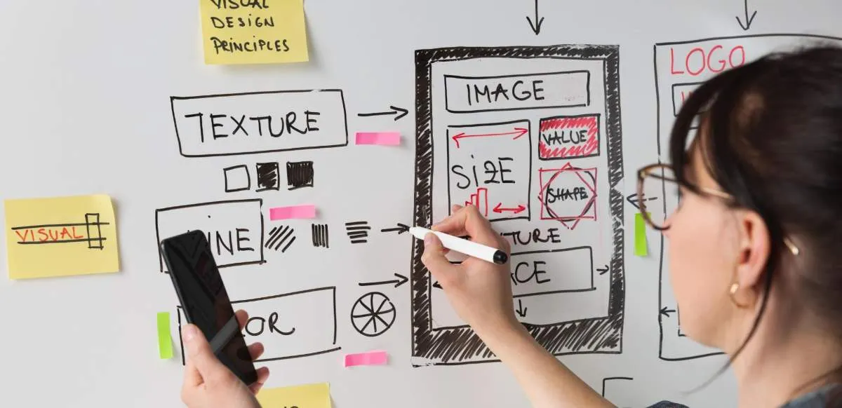 Optimización de sistemas legacy para mejorar rendimiento y experiencia.