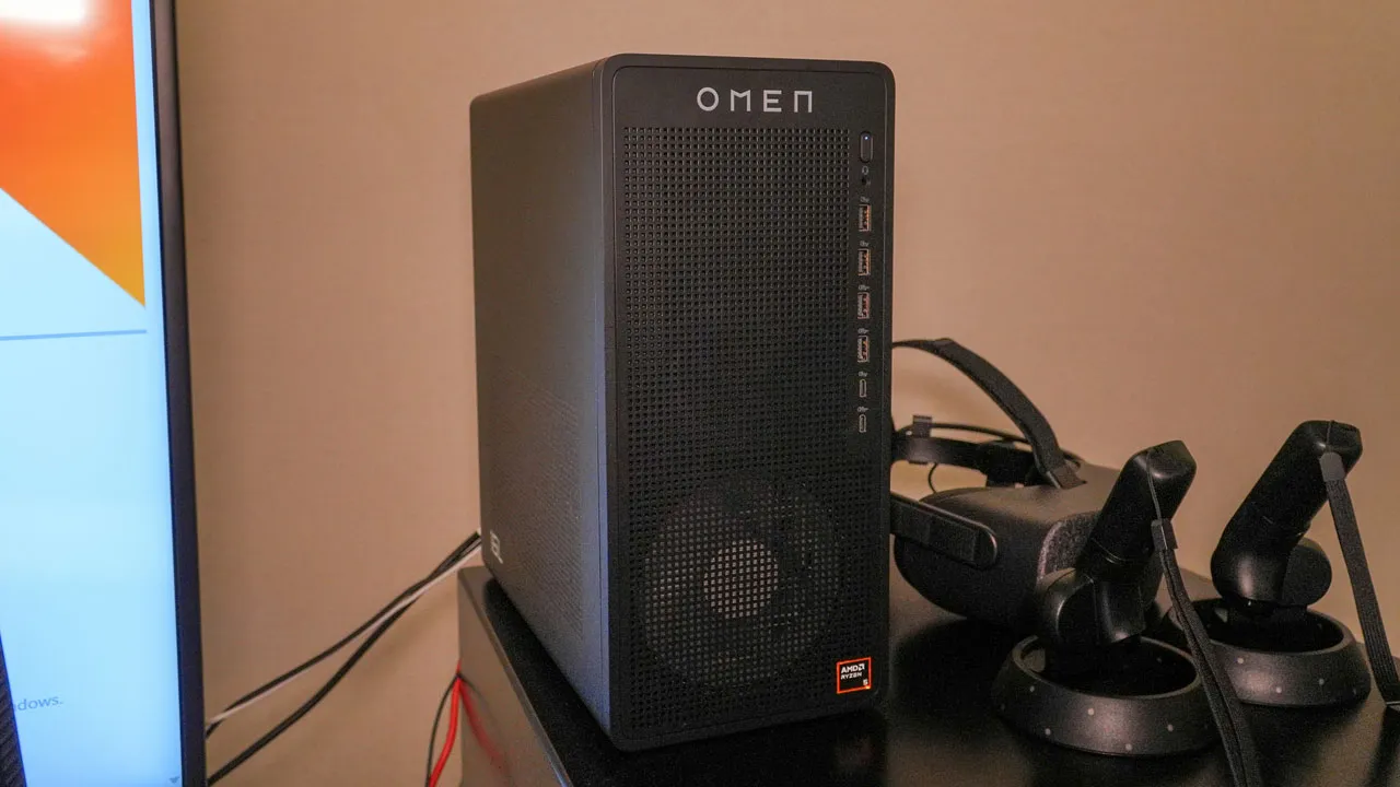 Sin una buena disipación de calor, el CPU puede reducir automáticamente su velocidad para evitar daños por sobrecalentamiento.