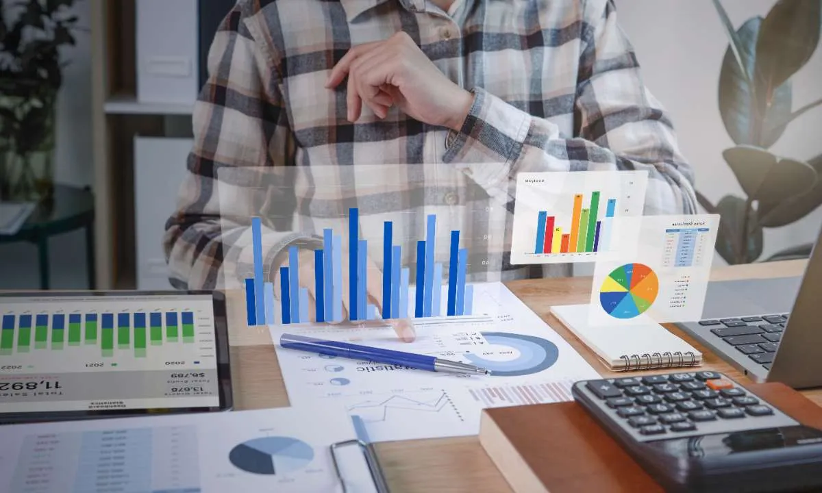 La propuesta de Andén apunta a reducir las barreras administrativas que enfrentan las startups y facilitar la llegada de emprendedores e inversiones tecnológicas a la Argentina.
