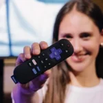 En alianza con la marca local Noblex, lanzaron la línea de Noblex Roku TV.