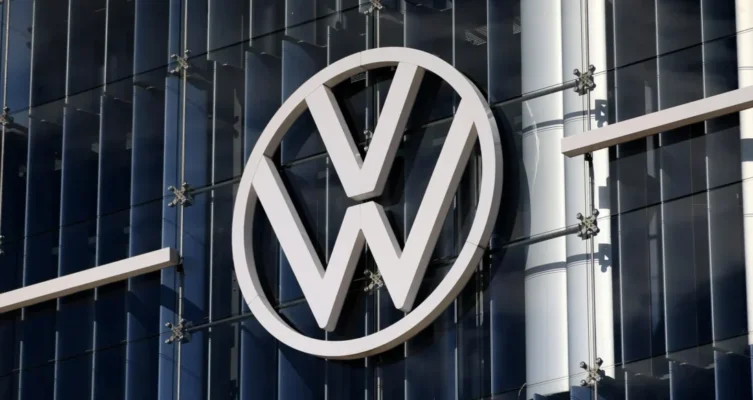 La nueva Amarok será desarrollada, diseñada y fabricada en Sudamérica para responder a las necesidades del mercado regional.