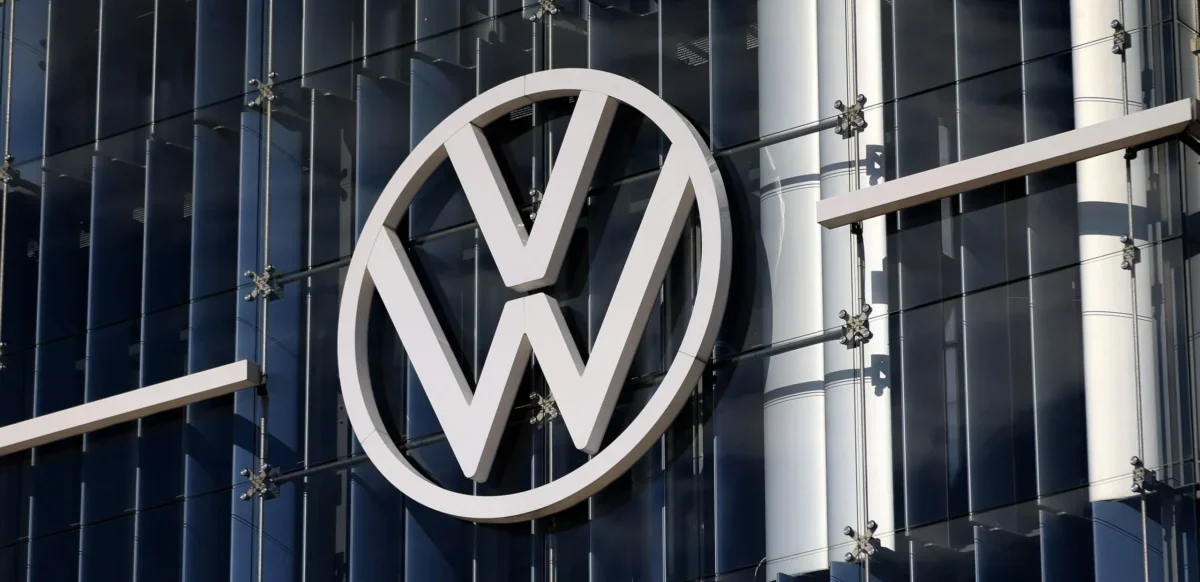 La nueva Amarok será desarrollada, diseñada y fabricada en Sudamérica para responder a las necesidades del mercado regional.