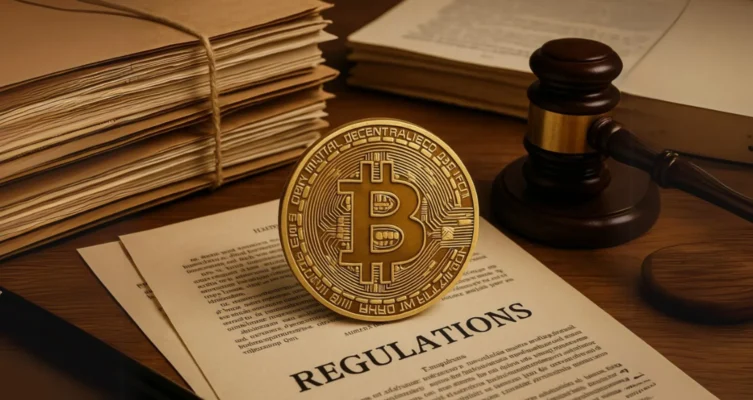 a normativa surge en el marco de la Ley 27.739 y pone énfasis en la transparencia, estabilidad financiera, protección del usuario y la prevención de actividades ilícitas, incluyendo el lavado de activos.