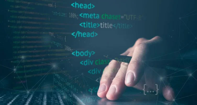 La industria del software en Argentina marca récords