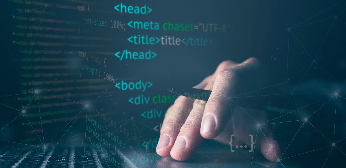 La industria del software en Argentina marca récords