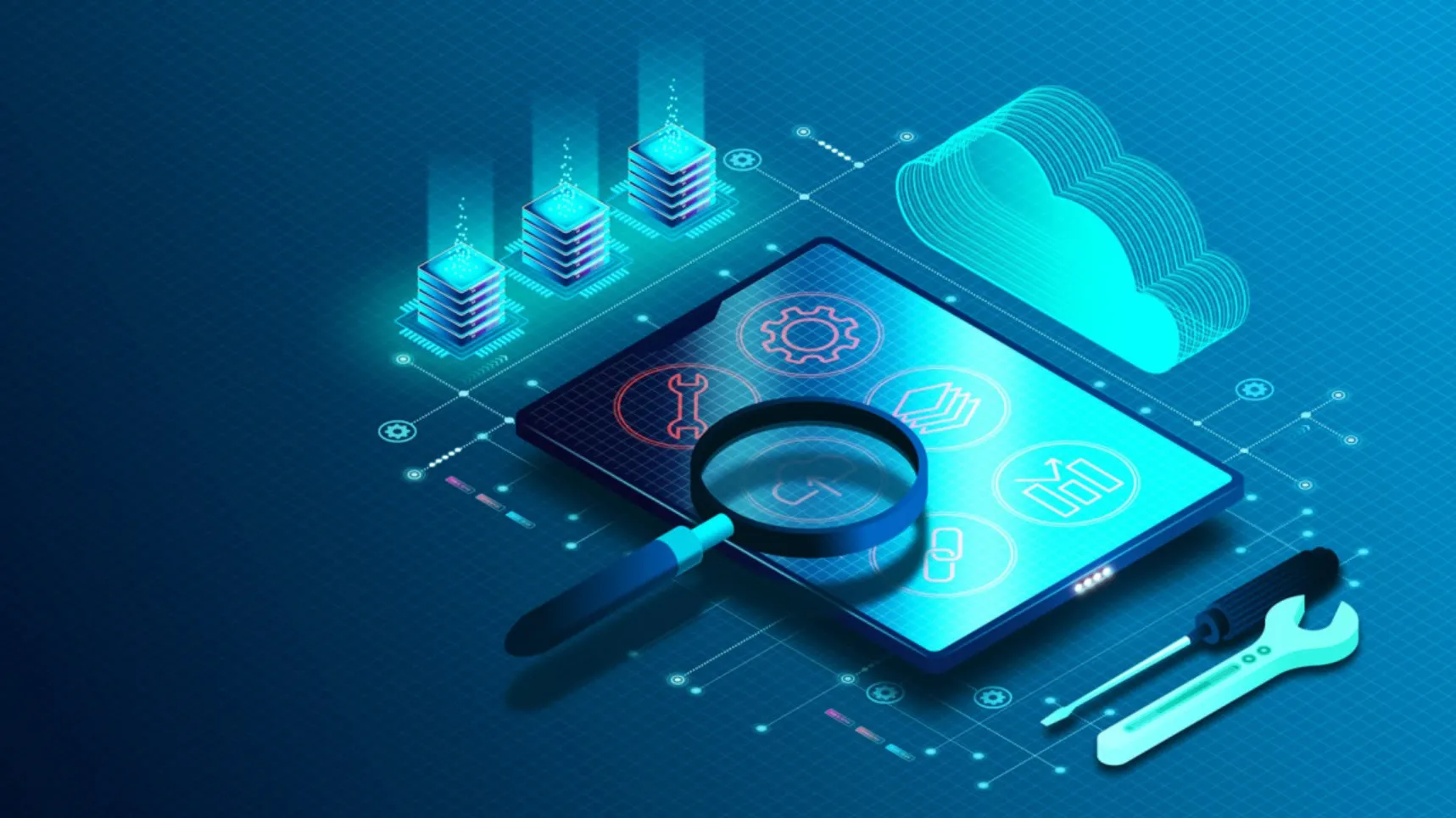 Durante este ciclo, los eventos se llevarán a cabo a lo largo de toda la región, siendo Argentina el primero a realizarse durante el mes de mayo.