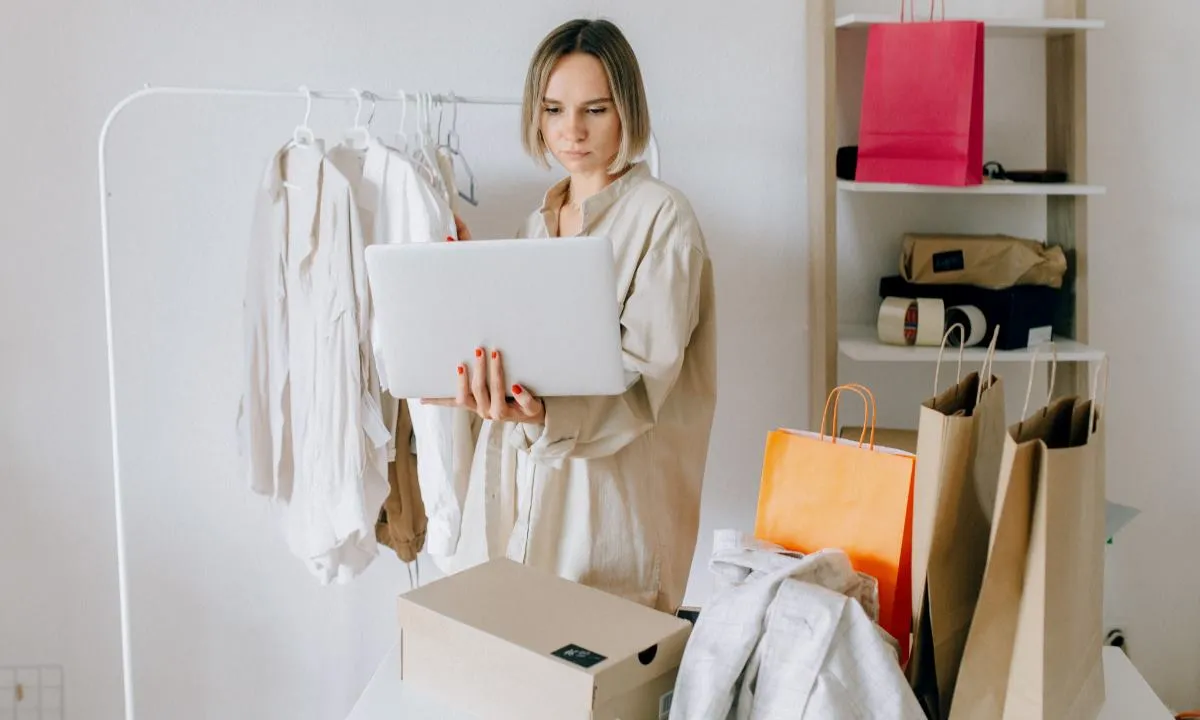 Miles de consumidores aprovecharán descuentos online y financiación en uno de los eventos de ecommerce más importantes del país.