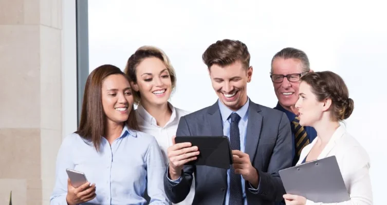 Epson presenta Stars, un programa federal de beneficios pensado para potenciar a sus revendedores tecnológicos.