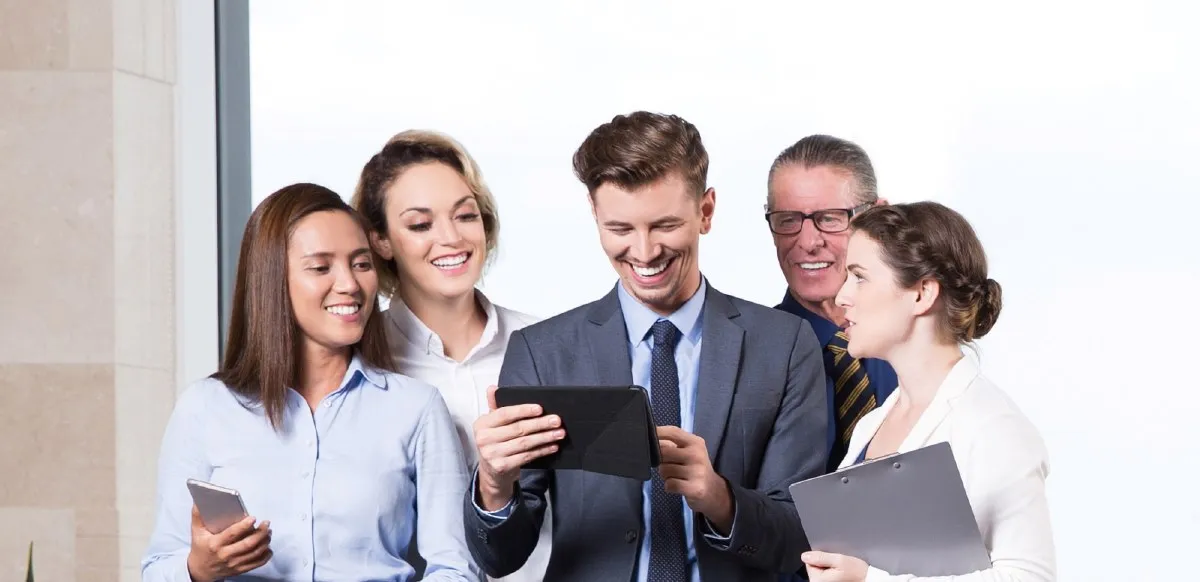 Epson presenta Stars, un programa federal de beneficios pensado para potenciar a sus revendedores tecnológicos.