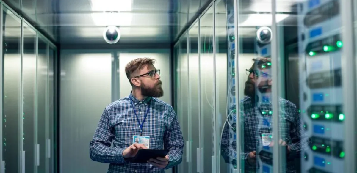 Db2 Intelligence Center transforma la gestión de bases de datos con IA contextual, automatización avanzada y una experiencia integrada para DBA modernos.