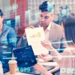 Un equipo sólido no solo se construye con talento, sino con propósito y pasión. Estos tres pilares son esenciales para escalar una empresa en un entorno competitivo.