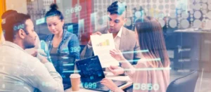 Un equipo sólido no solo se construye con talento, sino con propósito y pasión. Estos tres pilares son esenciales para escalar una empresa en un entorno competitivo.