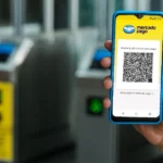 Revisar periódicamente los dispositivos vinculados y pausar las tarjetas ante cualquier sospecha son pasos fundamentales para mantener la seguridad de tu cuenta digital.