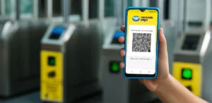 Revisar periódicamente los dispositivos vinculados y pausar las tarjetas ante cualquier sospecha son pasos fundamentales para mantener la seguridad de tu cuenta digital.