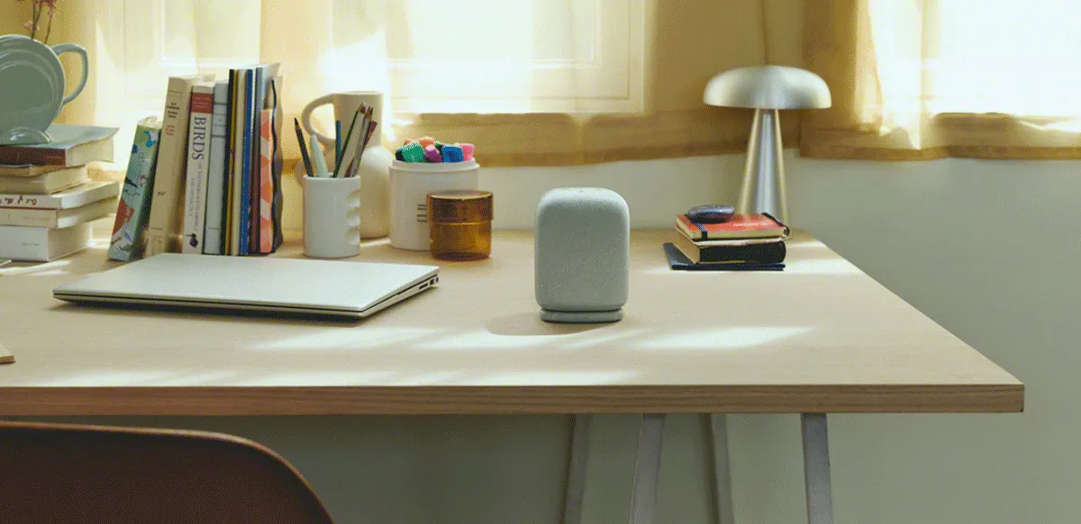 Su función de carga rápida permite obtener 70 minutos de reproducción con solo 10 minutos de carga.