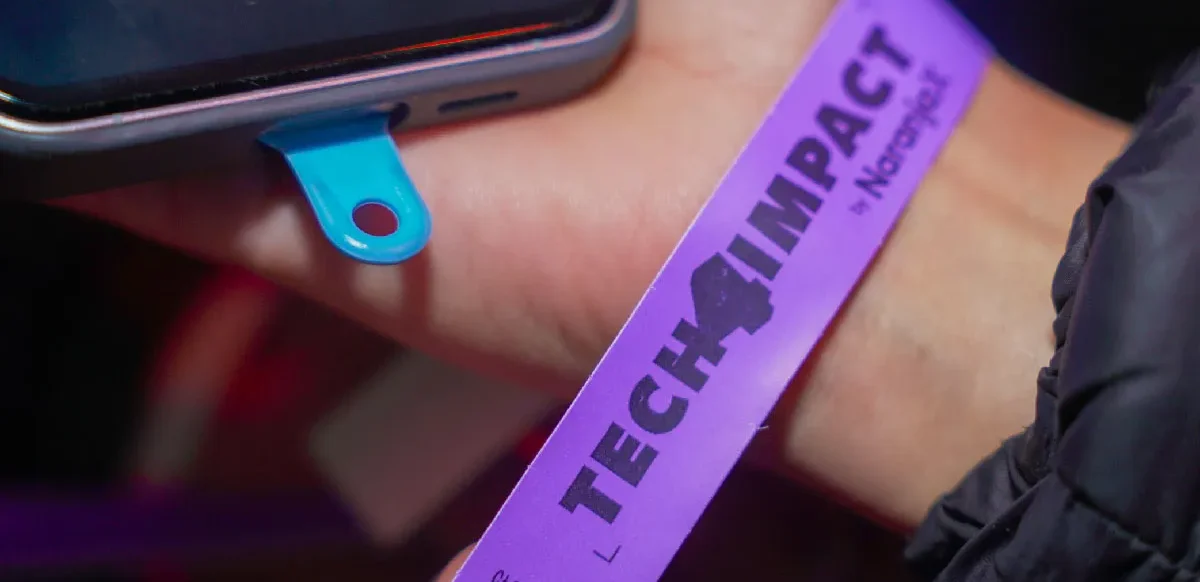 Con espíritu federal y formato híbrido, el evento conectó talento y tecnología desde distintos puntos del país.