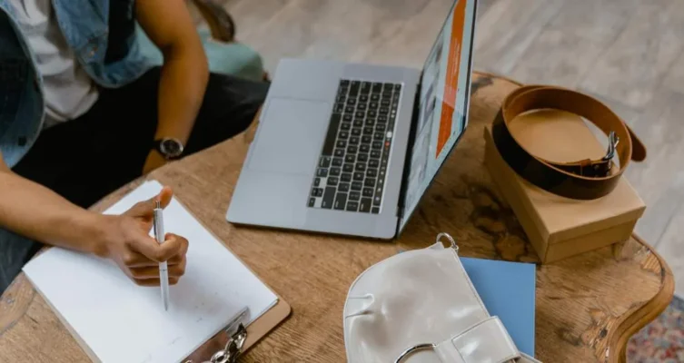 Ventas récord en Hot Sale 2025 con fuerte crecimiento del e-commerce.