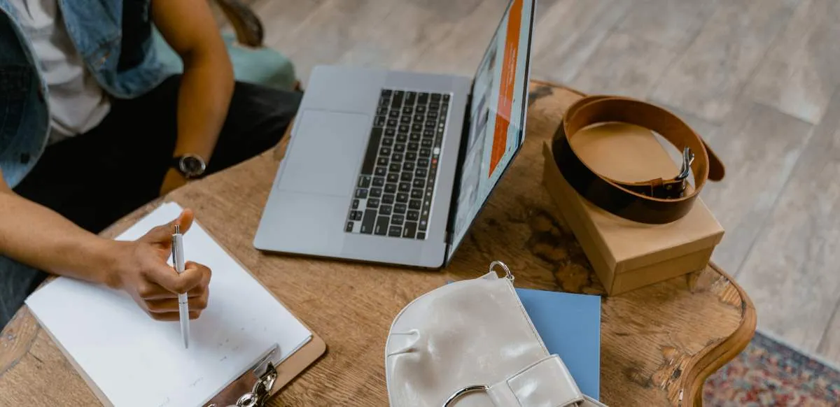 Ventas récord en Hot Sale 2025 con fuerte crecimiento del e-commerce.