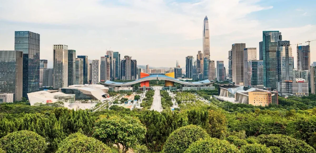 Estudiantes argentinos, listos para representar al país en la Huawei ICT Competition en China.