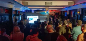 Durante el evento Synergy Night, Ingenia anunció su alianza con IBM para impulsar la adopción de soluciones HashiCorp en América Latina y Europa, reforzando su compromiso con la innovación y la transformación tecnológica.