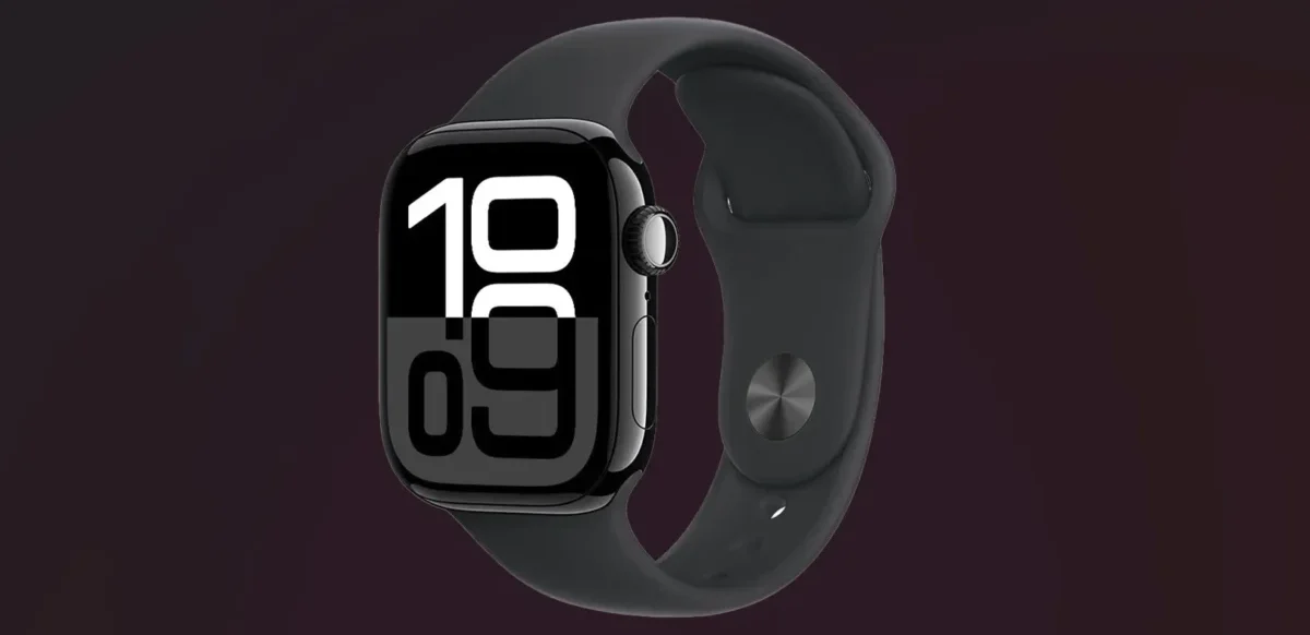 La función ECG del Apple Watch ya está disponible en Argentina y permite realizar un electrocardiograma en solo 30 segundos desde la muñeca.