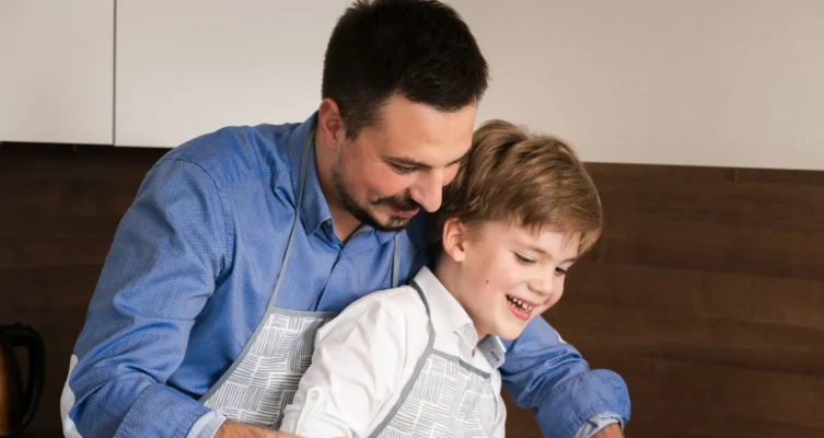 El Día del Padre se celebra el 15 de junio en Argentina, y este año, la tecnología vuelve a ser protagonista a la hora de elegir el regalo ideal.