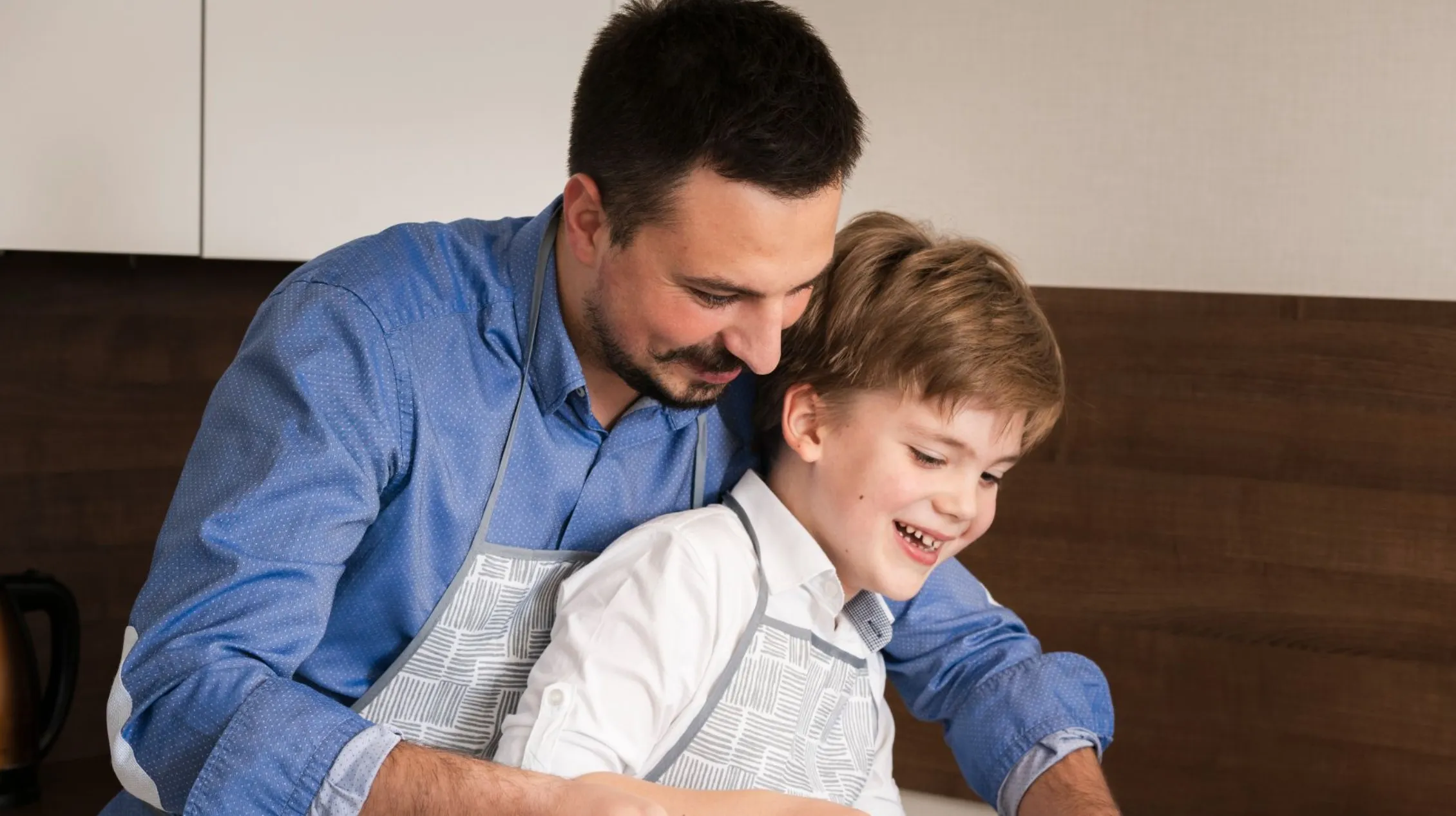 El Día del Padre se celebra el 15 de junio en Argentina, y este año, la tecnología vuelve a ser protagonista a la hora de elegir el regalo ideal.