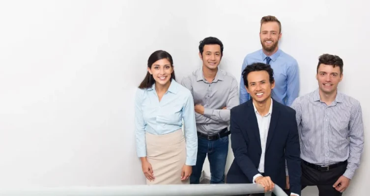 Epson Stars impulsa a los resellers con beneficios, formación y marketing.