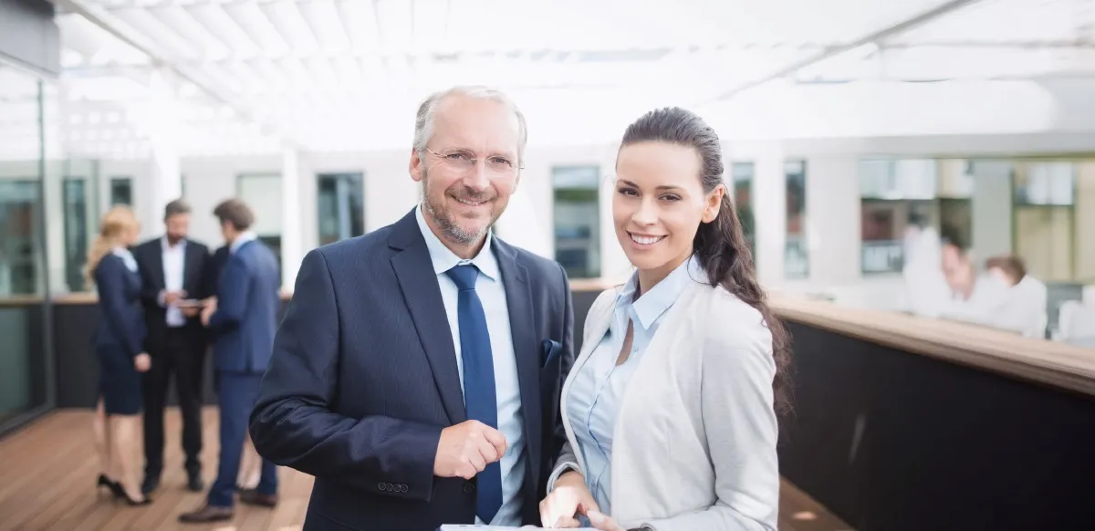 Epson Stars potencia la rentabilidad de los revendedores.