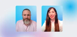 Luis Armendaris, CEO de Gordon Lewis Group.