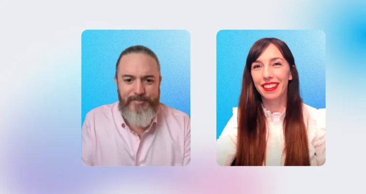 Luis Armendaris, CEO de Gordon Lewis Group.