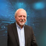 Luis Galeazzi, director ejecutivo institucional de Argencon.