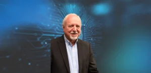 Luis Galeazzi, director ejecutivo institucional de Argencon.