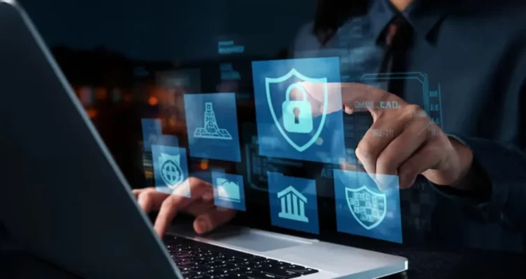 La seguridad de los datos y la prevención del fraude se consolidan como pilares centrales en la evolución de los medios de pago digitales.