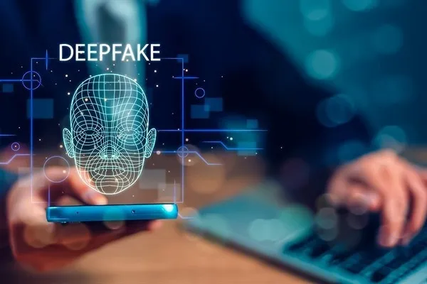 La compañía resultante prevé realizar 115 millones de verificaciones de identidad durante este año en más de 50 países, con foco en banca, fintech y criptomonedas.