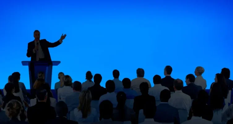 BizzTech Summit 2025 reunirá innovación y negocios en el corazón de Buenos Aires.