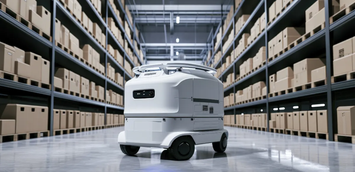 La automatización avanzada permitirá ejecutar procesos a gran escala con mayor precisión, reduciendo errores y aumentando la eficiencia operativa.