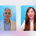 Jorge Payró, country manager de Red Hat Argentina.