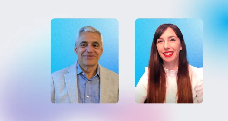 Jorge Payró, country manager de Red Hat Argentina.