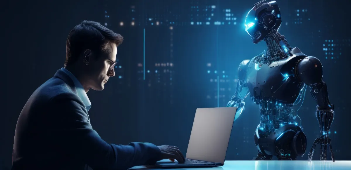 ETHIX llega a Escobar para transformar la gestión pública con tecnología.