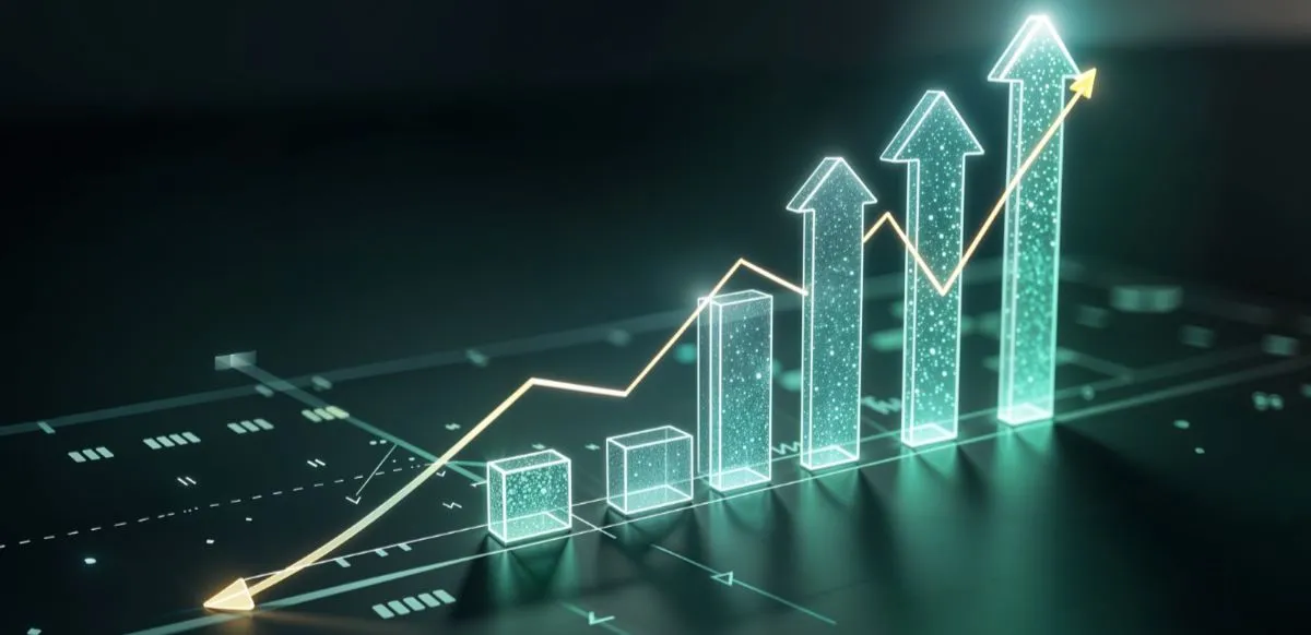 Dos de cada tres PyMEs esperan crecer en los próximos cinco años, pese al contexto adverso.