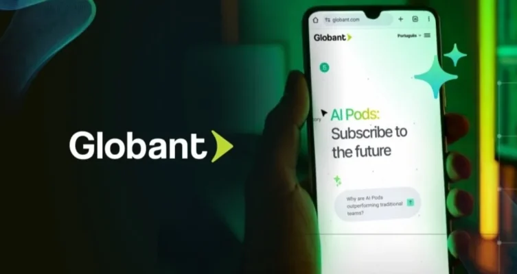 AI Pods es un modelo de ingeniería por suscripción para acelerar el desarrollo de soluciones con IA.