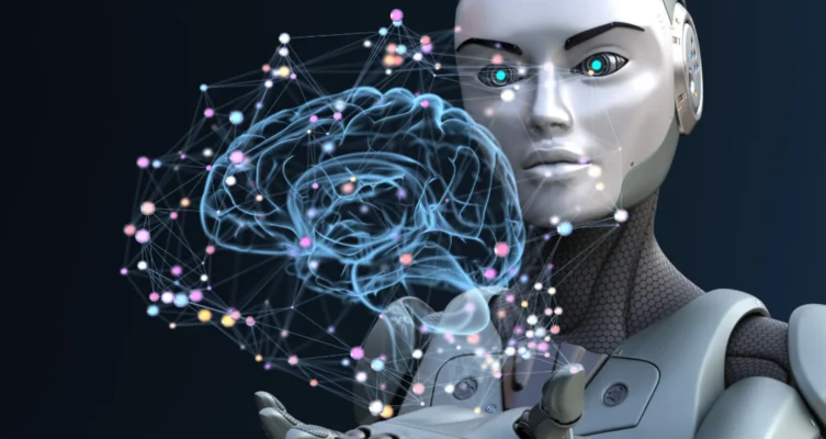 La apuesta de empresas tecnológicas es entrenar robots en simulaciones masivas para que internalicen patrones espaciales, replicando el modelo de entrenamiento de la IA generativa.