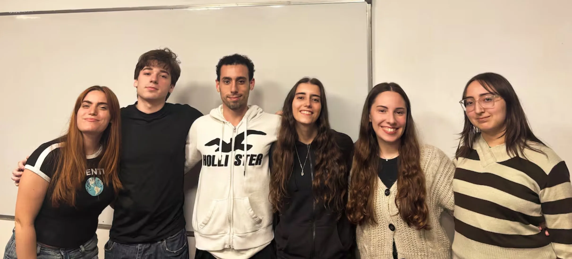 Desarrollaron “Marea de Decisiones”, un videojuego educativo y gratuito