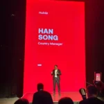 Des Nubia indican que los nuevos dispositivos integran tecnología de última generación, detalles de diseño innovadores y procesadores de alto rendimiento, con el objetivo de ofrecer experiencias diferenciadas para cada tipo de usuario.