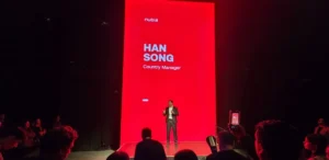 Des Nubia indican que los nuevos dispositivos integran tecnología de última generación, detalles de diseño innovadores y procesadores de alto rendimiento, con el objetivo de ofrecer experiencias diferenciadas para cada tipo de usuario.